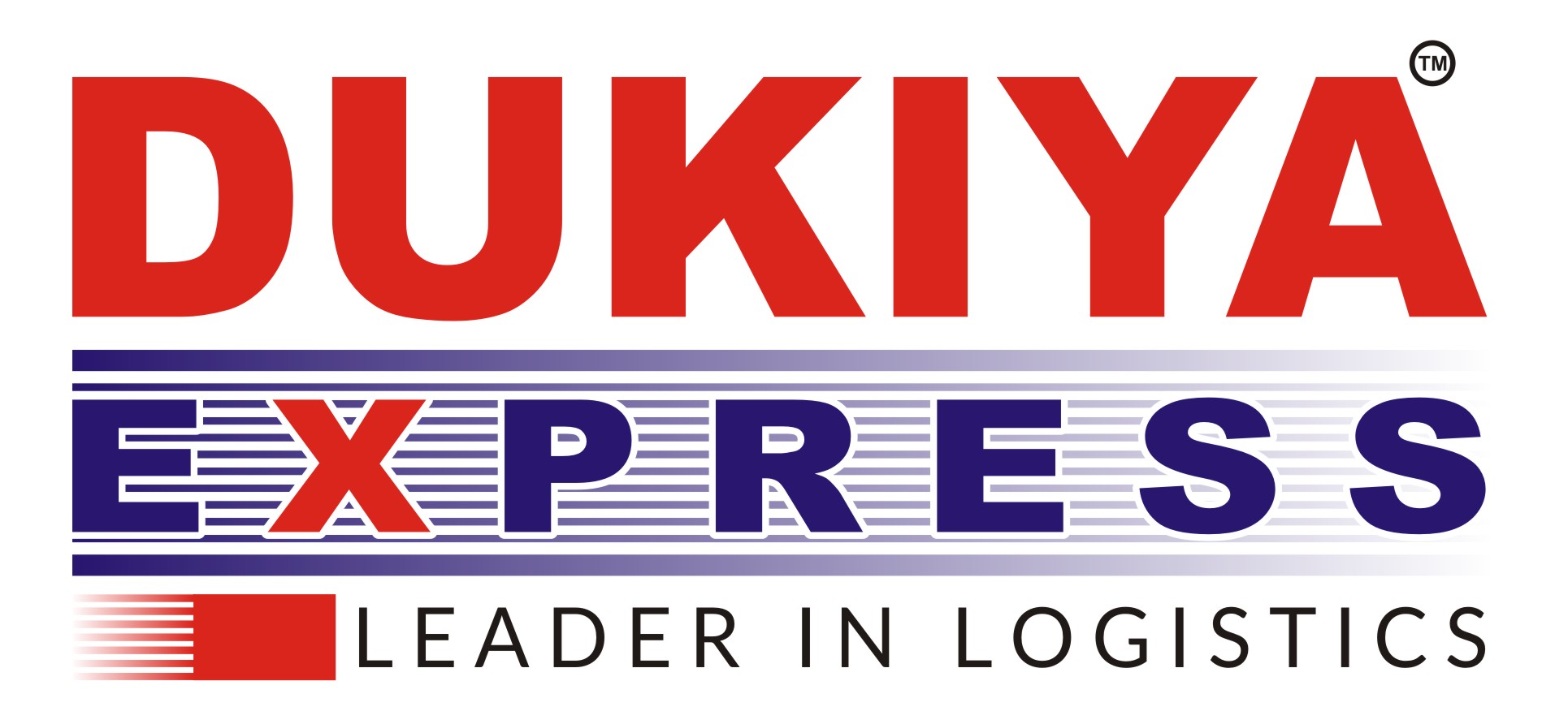 DUKIYA Express